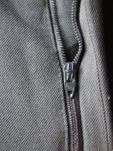 Load image into Gallery viewer, 1970's American Original Western Style Pants -  34"