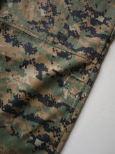 Load image into Gallery viewer, Rothco USMC Digi Camo Cargo Pants - 40"
