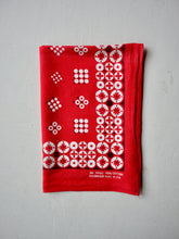 Load image into Gallery viewer, Colorfast Made in USA Bandana