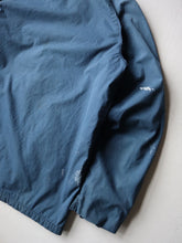 Load image into Gallery viewer, 1980s Distressed U.S Navy Utility Jacket - M/L