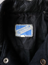 Load image into Gallery viewer, 1980s Chicago Blackhawks Varsity Jacket - S