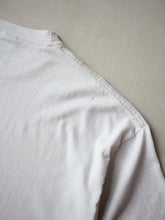 Load image into Gallery viewer, 2000s Pink Floyd The Division Bell T-Shirt - L
