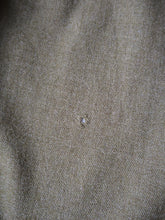 Load image into Gallery viewer, 1950's Australian Army Wool Battle Dress Jacket - L