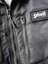 Load image into Gallery viewer, Schott Bodyguard Jacket - L