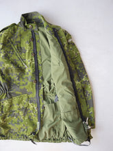 Load image into Gallery viewer, Danish Army M84 Field Jacket - S