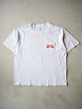 Load image into Gallery viewer, 1990s Marlboro Cowboy Pocket Tee - XL