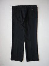Load image into Gallery viewer, Wrangler Wrancher Pants - 38"