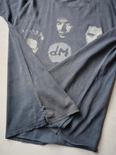 Load image into Gallery viewer, 1990's Depeche Mode Devotional Tour T-Shirt - L