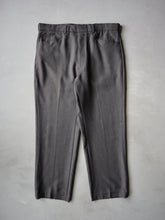 Load image into Gallery viewer, 1970s Levi's Action Slacks - 35"