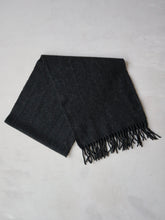 Load image into Gallery viewer, Polo Ralph Lauren Lambswool Scarf