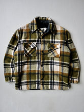 Load image into Gallery viewer, 1970s Pacific Trail CPO Jacket - L