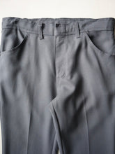 Load image into Gallery viewer, 1970's Sport-abouts Bootcut Pants - 34"
