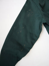Load image into Gallery viewer, 1960s Union Made Mechanic Jacket - XL