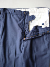 Load image into Gallery viewer, 1970's U.S Army Wool Blend Pants - 28"