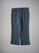 Load image into Gallery viewer, 1970's Anderson Little Co. Bootcut Pants - 32"