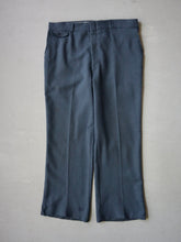 Load image into Gallery viewer, 1970's Anderson Little Co. Bootcut Pants - 32"