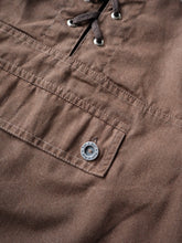 Load image into Gallery viewer, 1970s Polish Hooded Parka - M