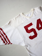 Load image into Gallery viewer, 1960's #54 Jersey - S