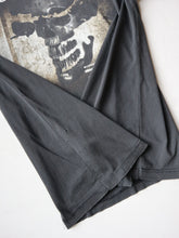 Load image into Gallery viewer, 1990's Fear Factory Shock to the System Euro T-Shirt - M