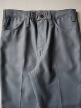 Load image into Gallery viewer, Deadstock Wrangler Wrancher Bootcut Pants - 29"