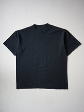 Load image into Gallery viewer, 1990s The Levellers Levellin' The Land Tour T-Shirt - L
