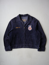 Load image into Gallery viewer, 1980s Missouri FFA Jacket - L/XL