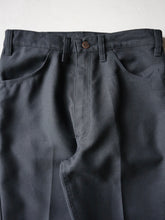Load image into Gallery viewer, Blue Bell Wrangler Wrancher Pants - 28"