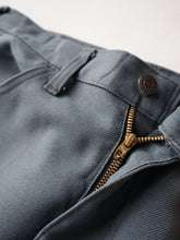 Load image into Gallery viewer, 1970's Levi's 517 Bootcut Pants - 32"