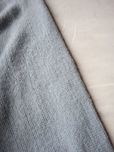 Load image into Gallery viewer, 1980s Powder Blue Two Pocket Cardigan - S