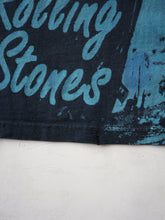 Load image into Gallery viewer, 2000's The Rolling Stones T-Shirt - S