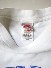 Load image into Gallery viewer, 1990s Bull Rider University T-Shirt - L