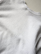 Load image into Gallery viewer, 1990s U.S Navy Reverse Weave Sweatshirt - L