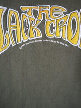 Load image into Gallery viewer, 1990's The Black Crowes T-Shirt - L