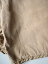 Load image into Gallery viewer, 1980s Big Ben Blanket Lined Chore Jacket - XXL