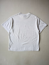 Load image into Gallery viewer, 1990s L.A Dodgers 1988 World Series T-Shirt - S