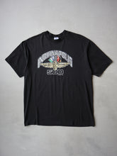 Load image into Gallery viewer, 1980s Indianaopolis Motor Speedway 500 T-Shirt - M
