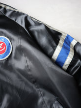 Load image into Gallery viewer, 1970/80s Datsun Z 280ZX Racing Jacket - S