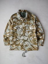 Load image into Gallery viewer, M-65 Winter Trial Pattern Jacket - S