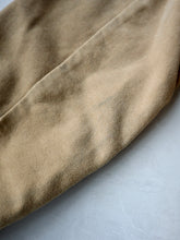 Load image into Gallery viewer, 1970's Lee Storm Rider Faux Suede and Sherpa Western Style Jacket - L