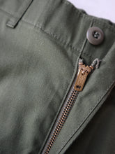 Load image into Gallery viewer, 1980's U.S Army OG-507 Pants - 26"