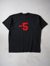 Load image into Gallery viewer, 1990s Flocked Stud Puppy T-Shirt - XXL