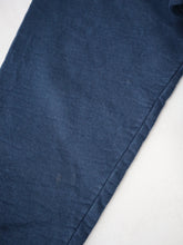 Load image into Gallery viewer, 1990s Munsingwear Heavy Sweatshirt - L