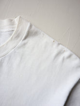 Load image into Gallery viewer, 1970s Towncraft Ranch Party T-Shirt - M