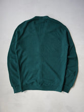 Load image into Gallery viewer, 1970s IZOD Lacoste Cardigan - M
