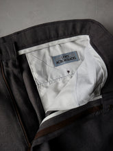 Load image into Gallery viewer, 1970s Levi's Action Slacks - 35"