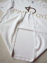 Load image into Gallery viewer, 2000s Pink Floyd The Division Bell T-Shirt - L