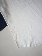Load image into Gallery viewer, 1970s J.S Wilson Rams Raglan - XXS