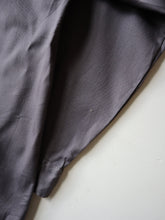 Load image into Gallery viewer, 1970's Old Kentucky Work Shirt - L