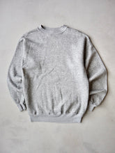 Load image into Gallery viewer, 1980s Herman's Sweatshirt - S