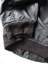 Load image into Gallery viewer, 1990s CWU Style Flyer's Jacket - M/L